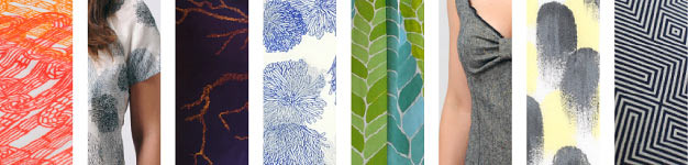 Sarah Templin Portfolio